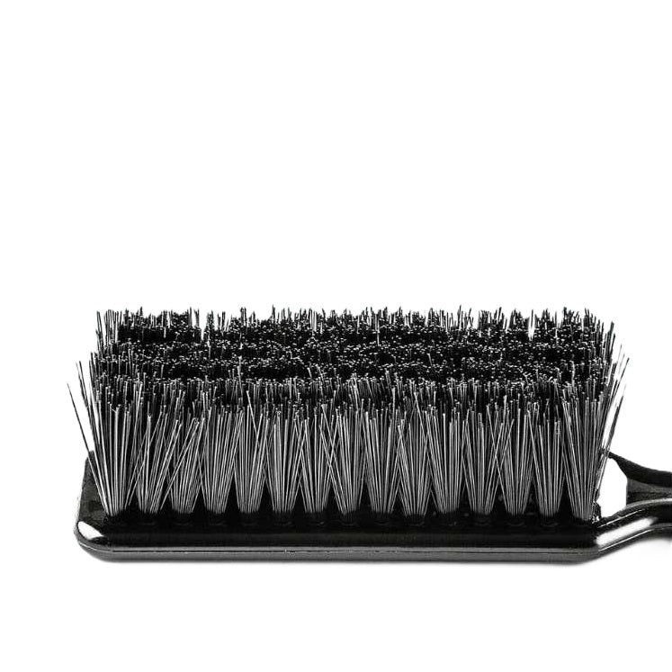 Fade Pro Brush
