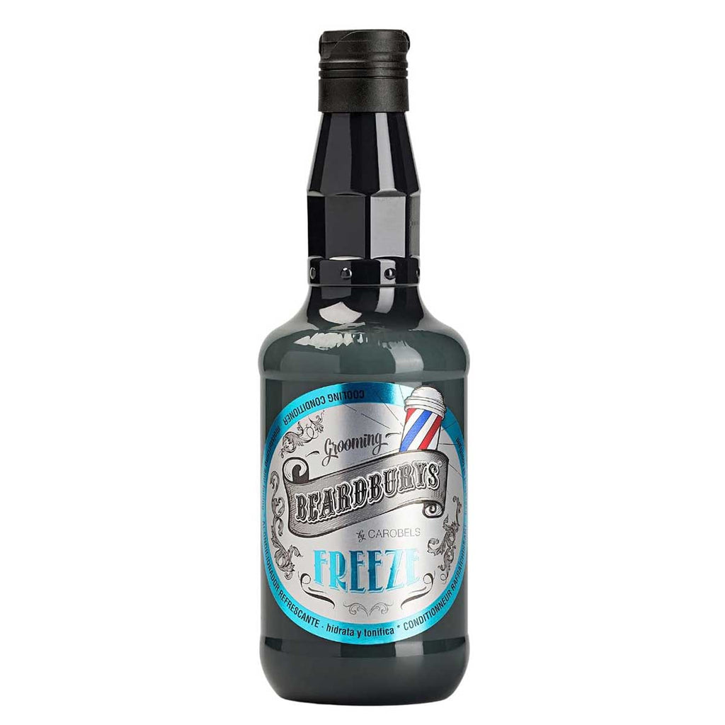 Freeze Conditioner 330 ml
