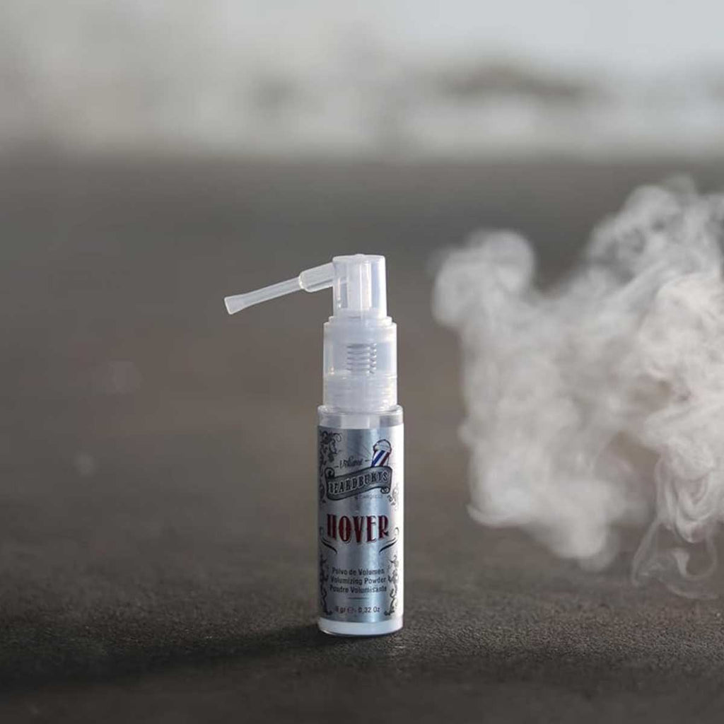 Hover Volume Powder 9g