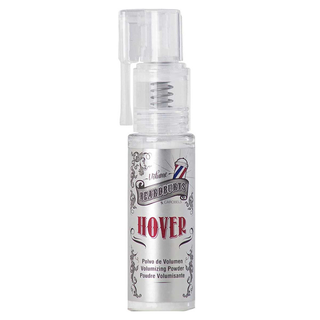 Hover Volume Powder 9g