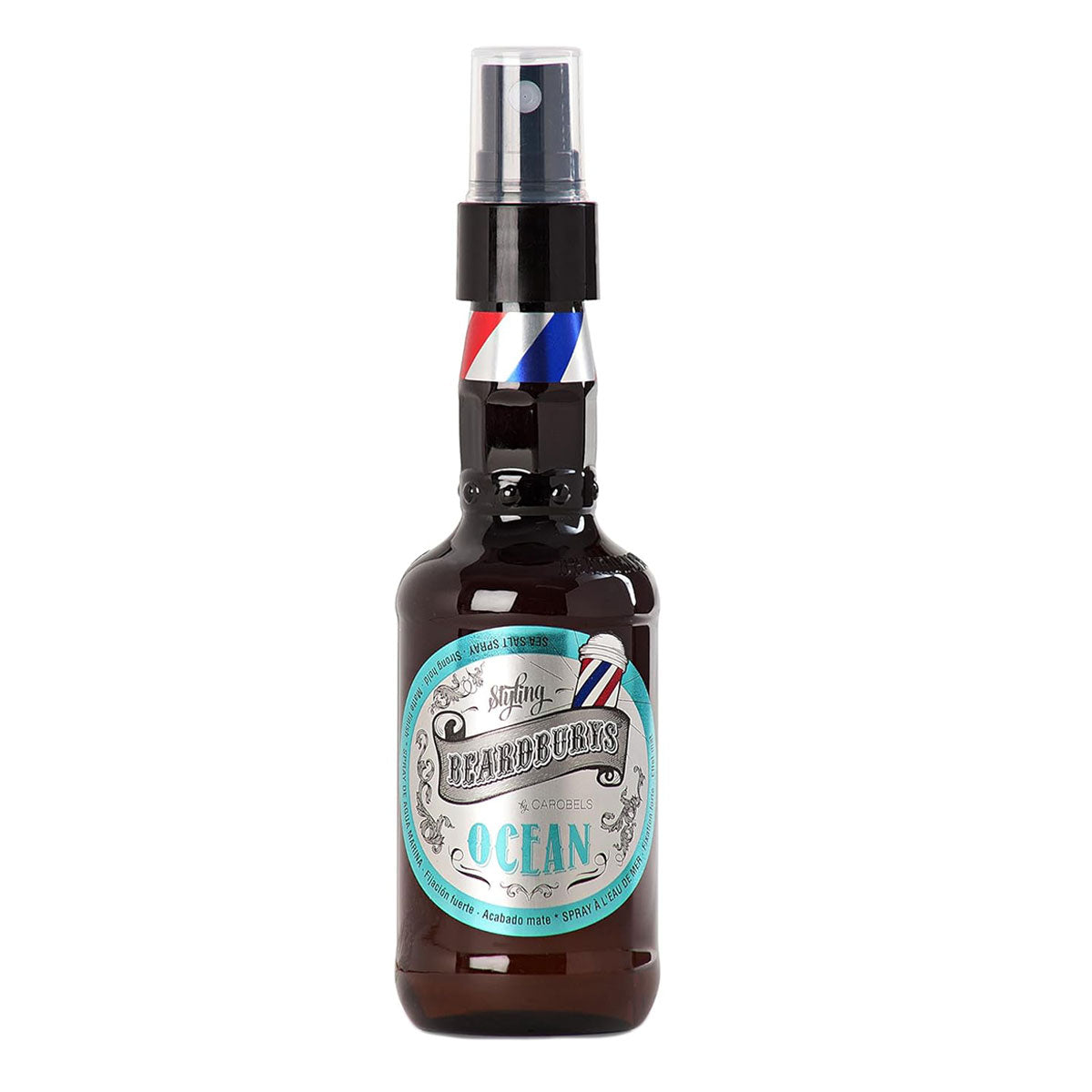 Ocean Sea Salt Spray 250 ml