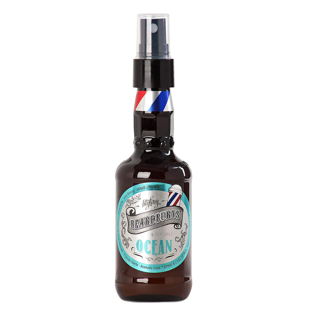 Ocean Sea Salt Spray 250 ml