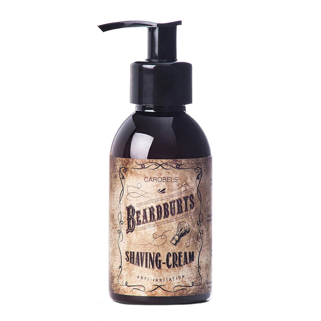 Scheercrème 150 ml