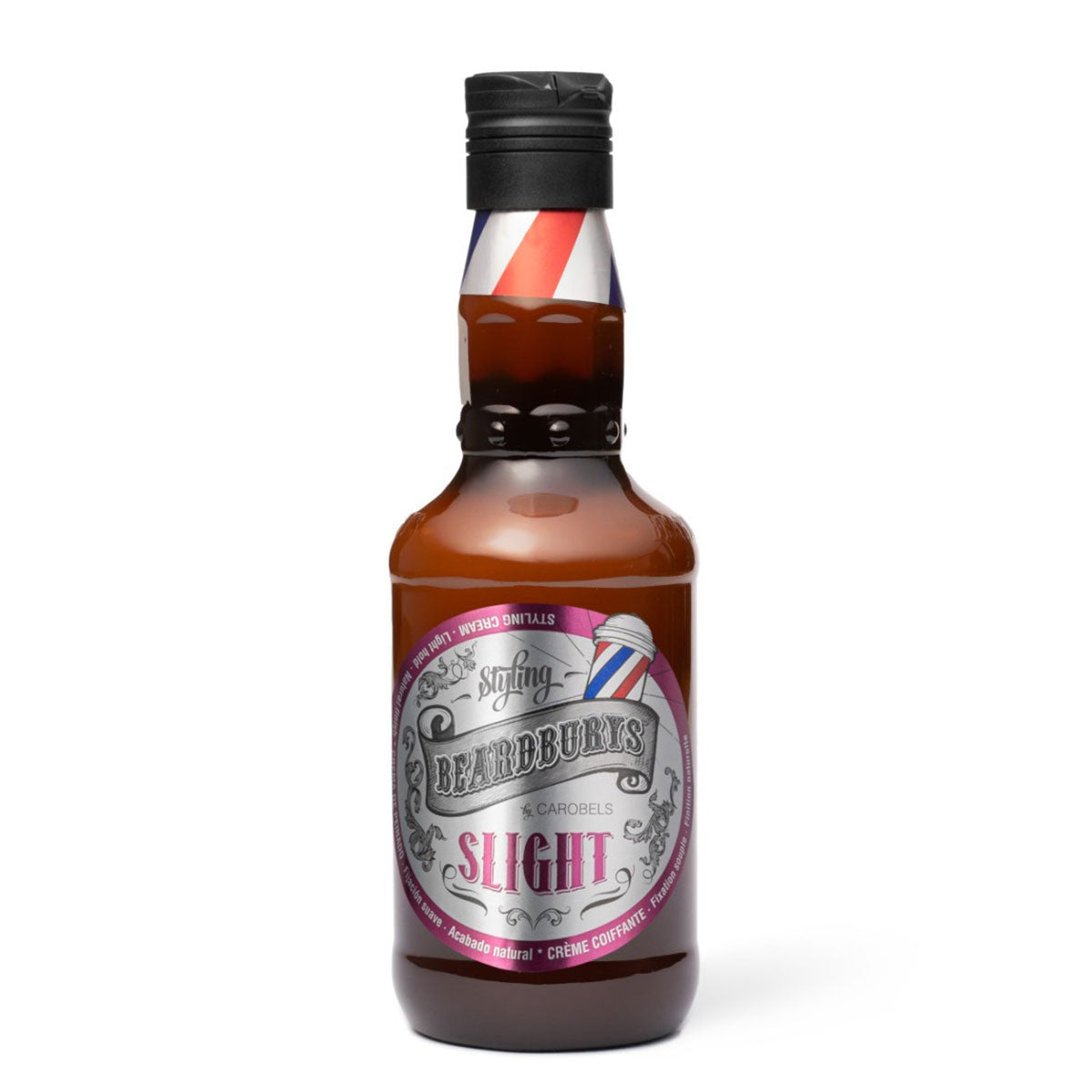 Slight Styling Cream 250 ml