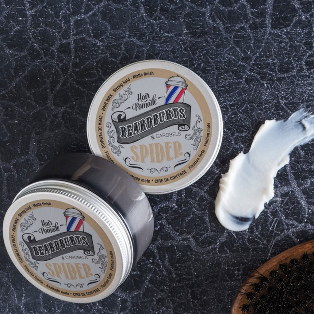Spider Pomade 100 ml