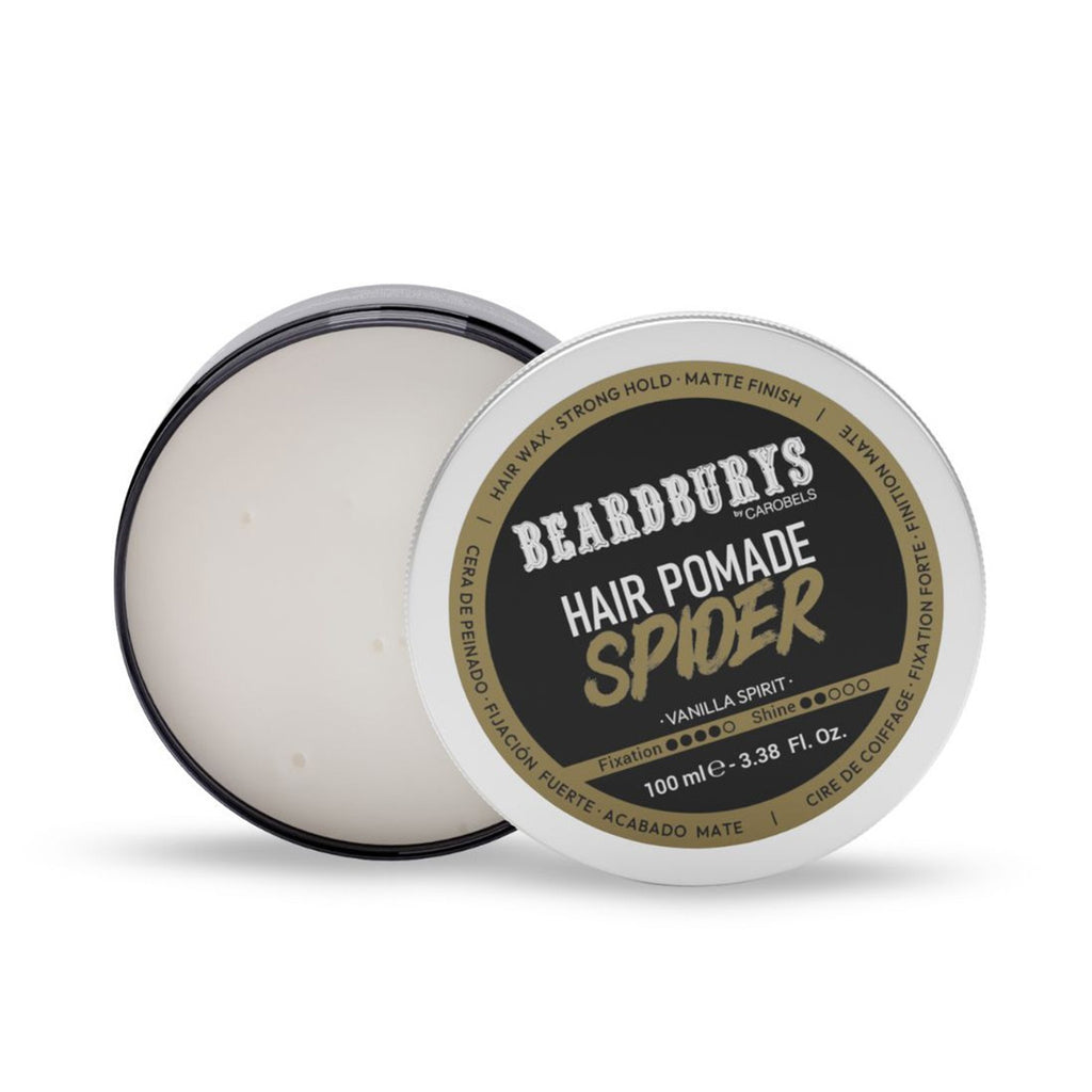 Spider Pomade 100 ml