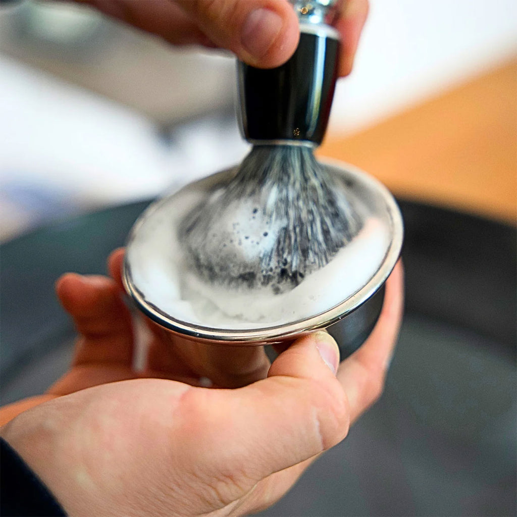 Head Shaving Soap 70g