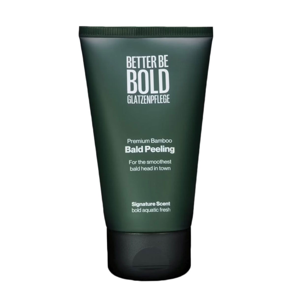 Premium Bamboo Bald Peeling 150 ml