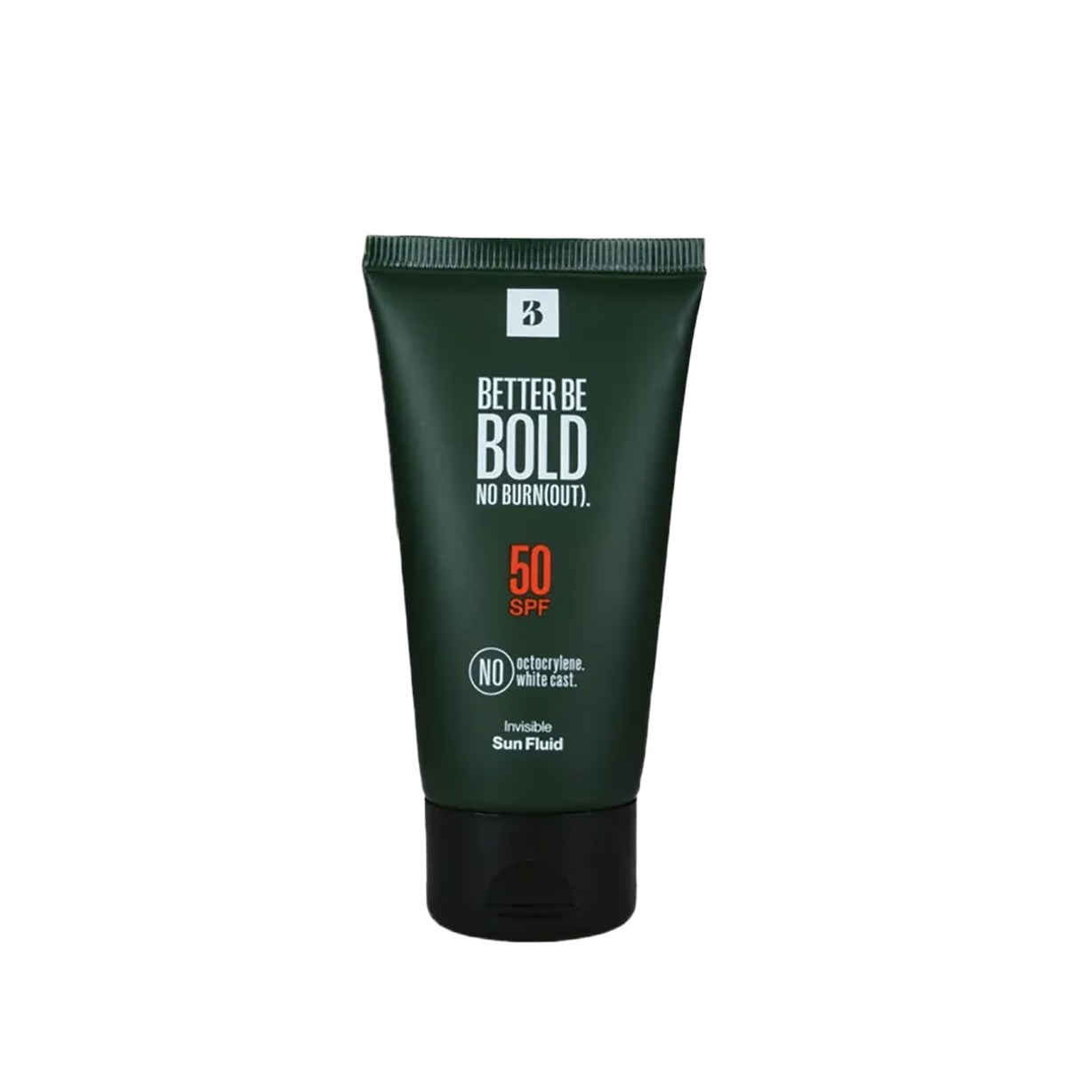 Daily Bald Care & Protect SPF 50 50 ml