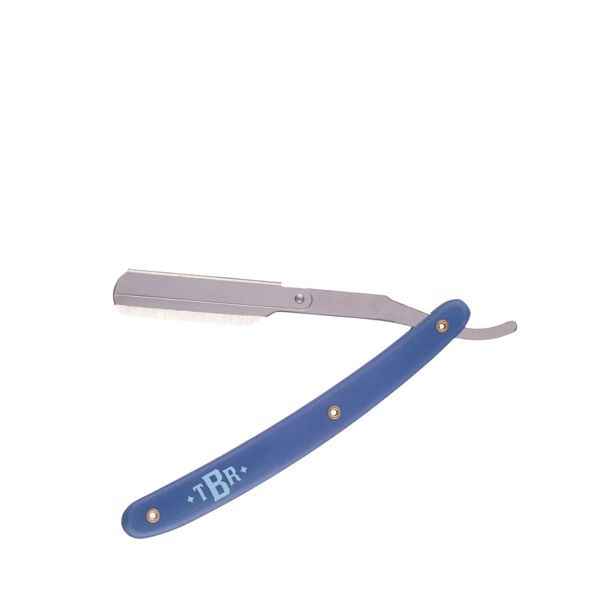 Cut-Throat Razor