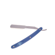 Cut-Throat Razor