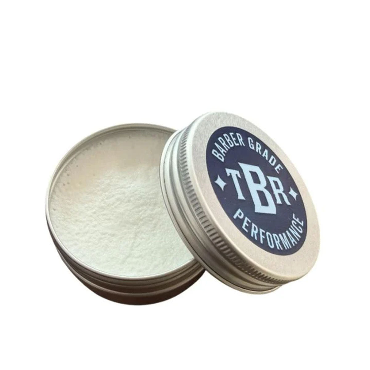 Deluxe Scheercrème Travel 30 ml