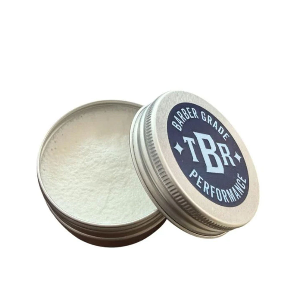 Deluxe Scheercrème Travel 30 ml