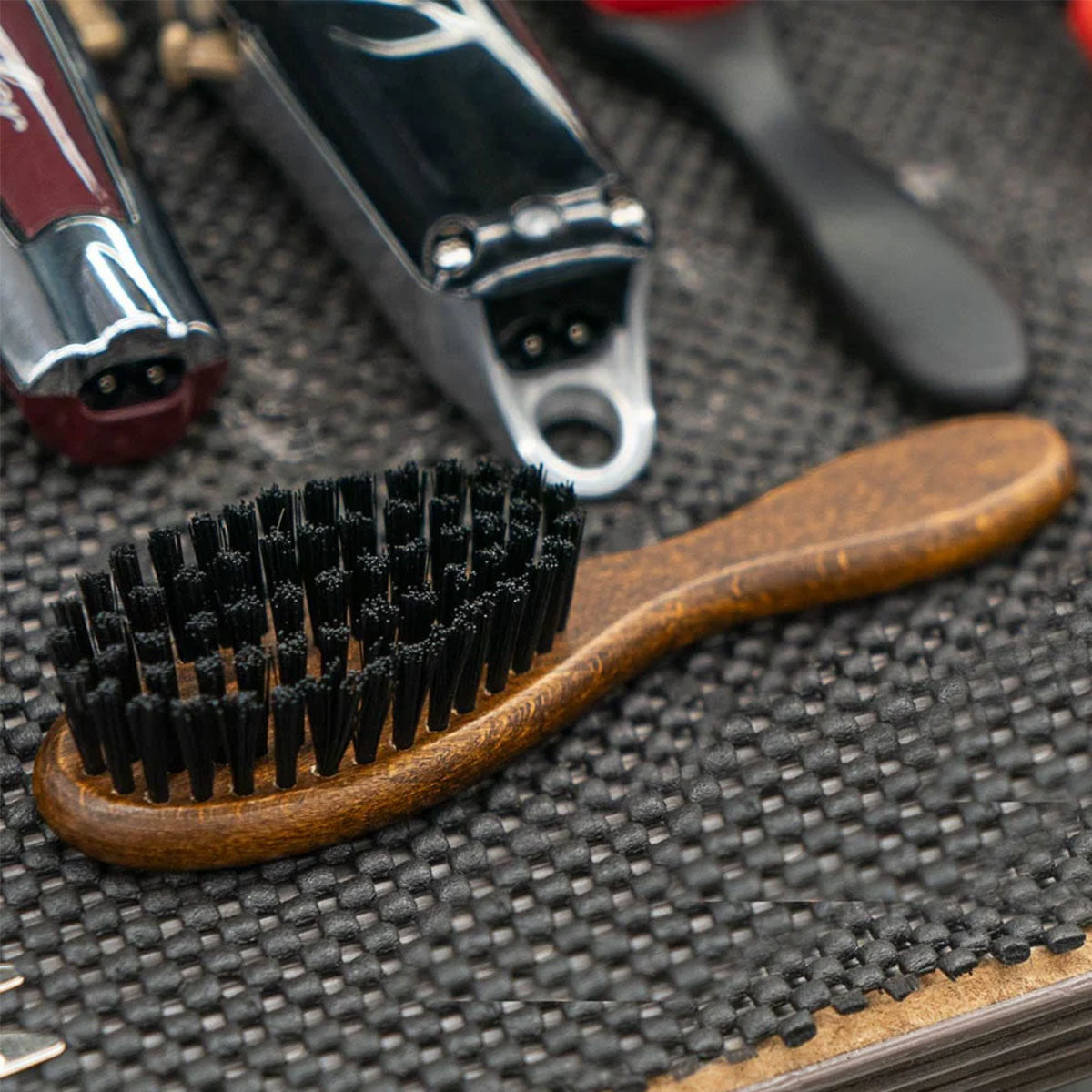 Fade Brush
