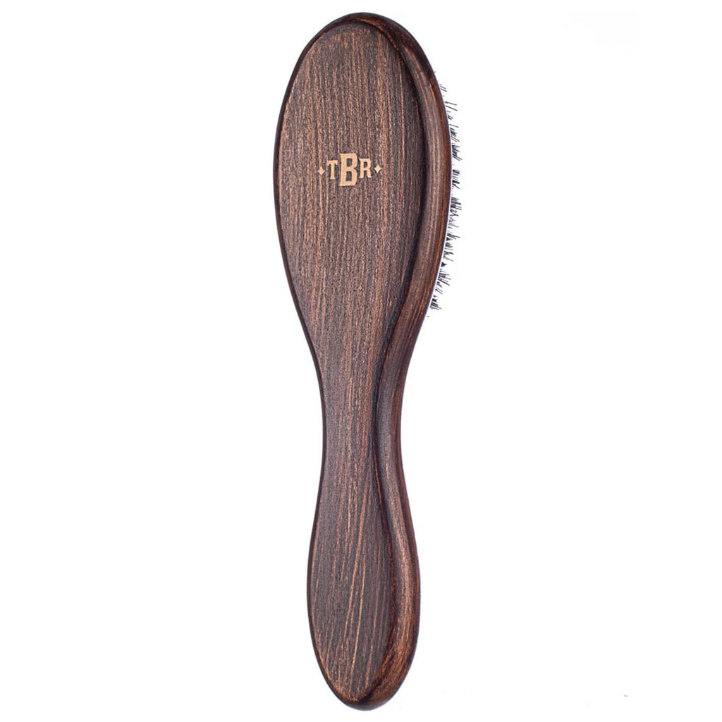 Fade Brush