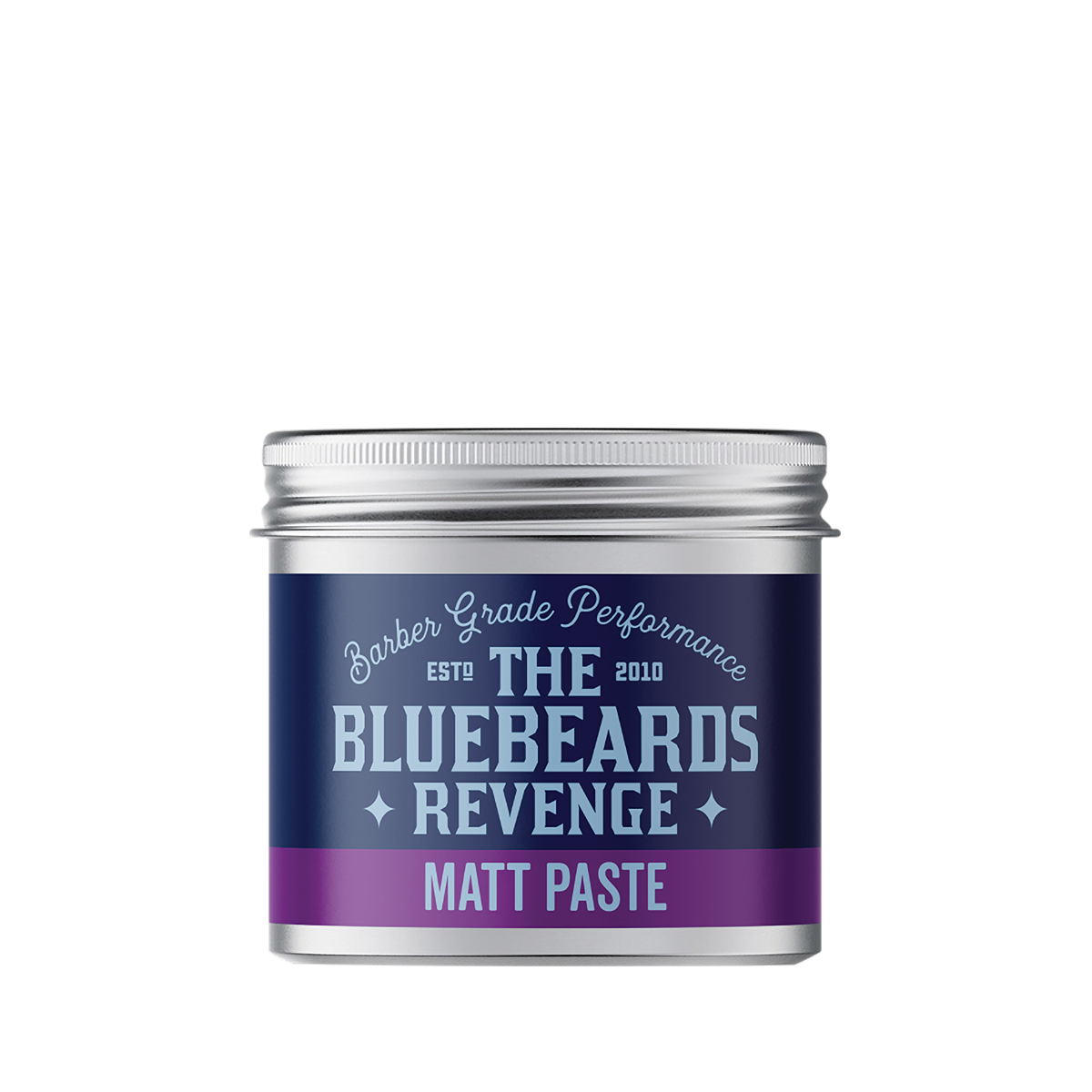 Matt Paste 100 ml