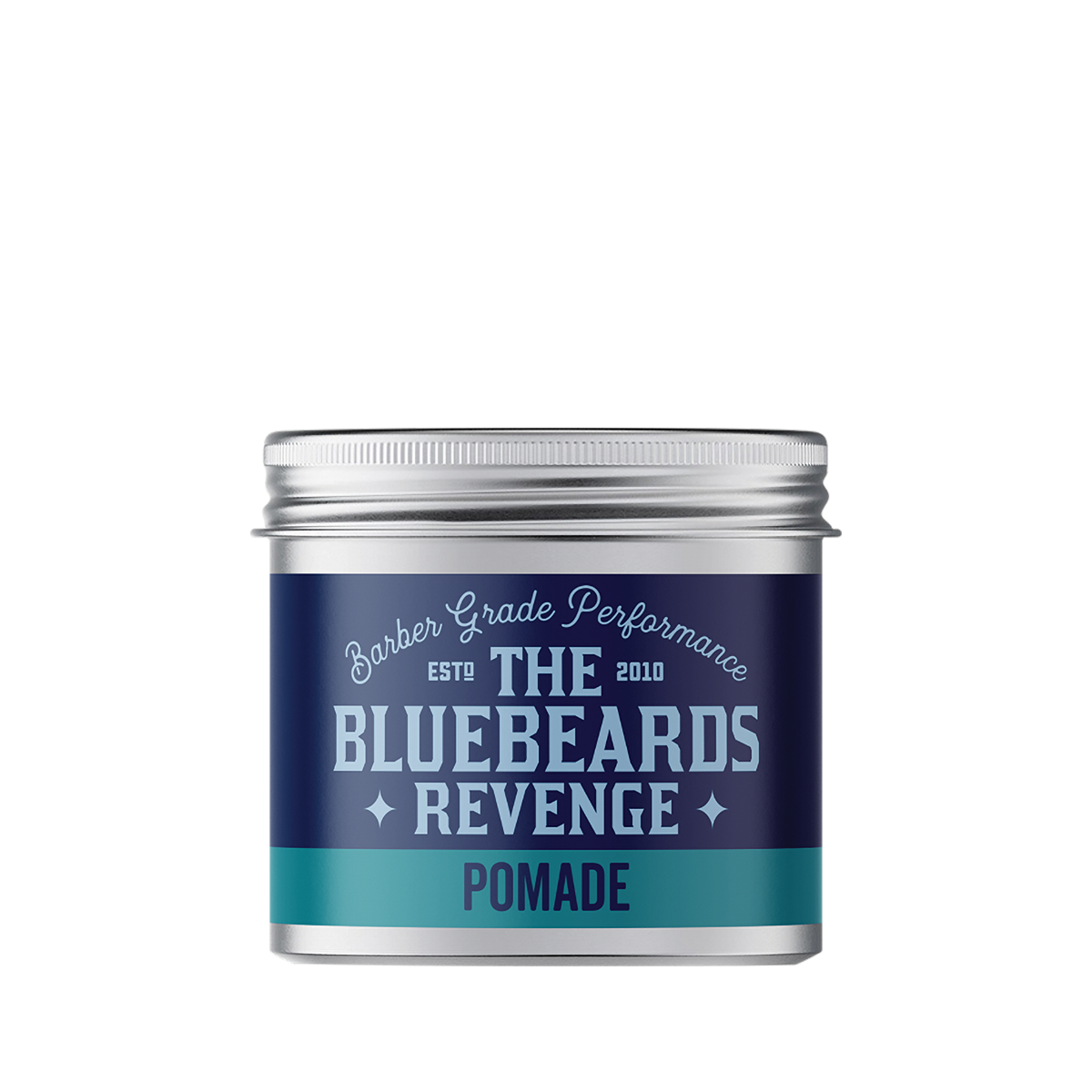 Pomade 100 ml