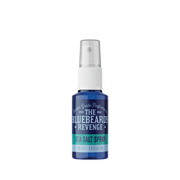 Sea Salt Spray 50 ml