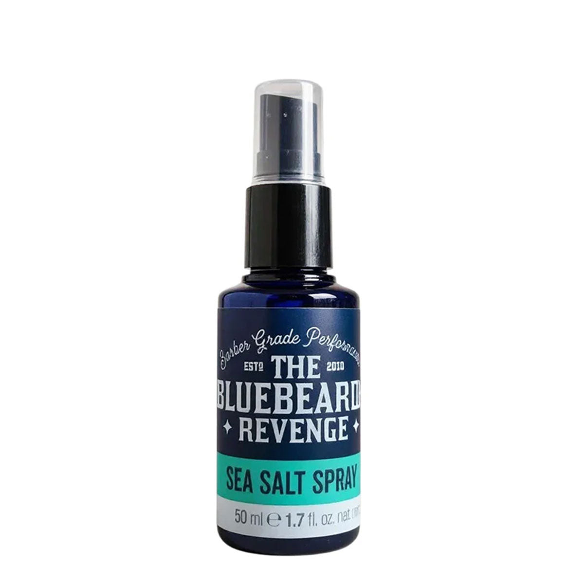Sea Salt Spray Travel 50 ml