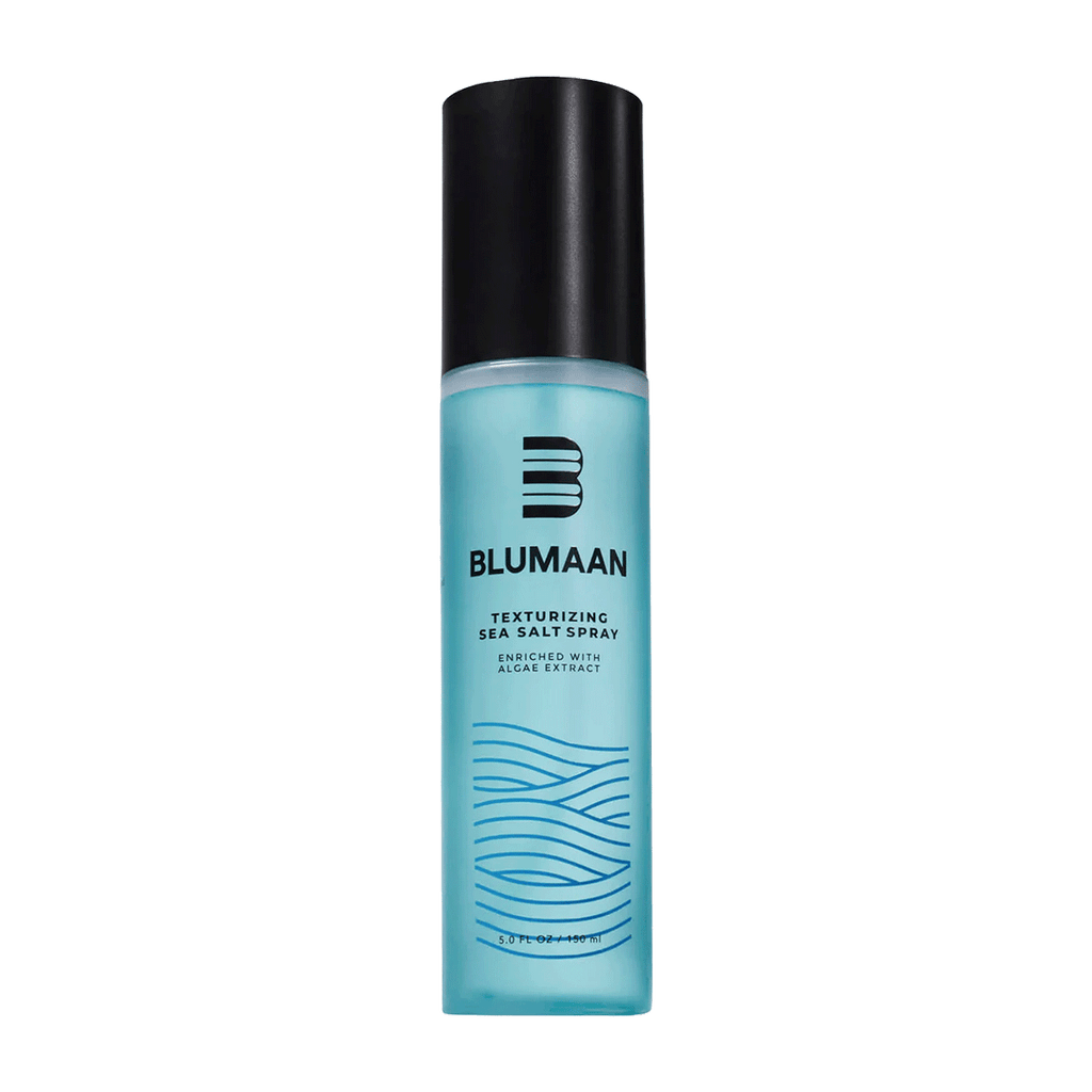 Texturizing Sea Salt Spray 150 ml