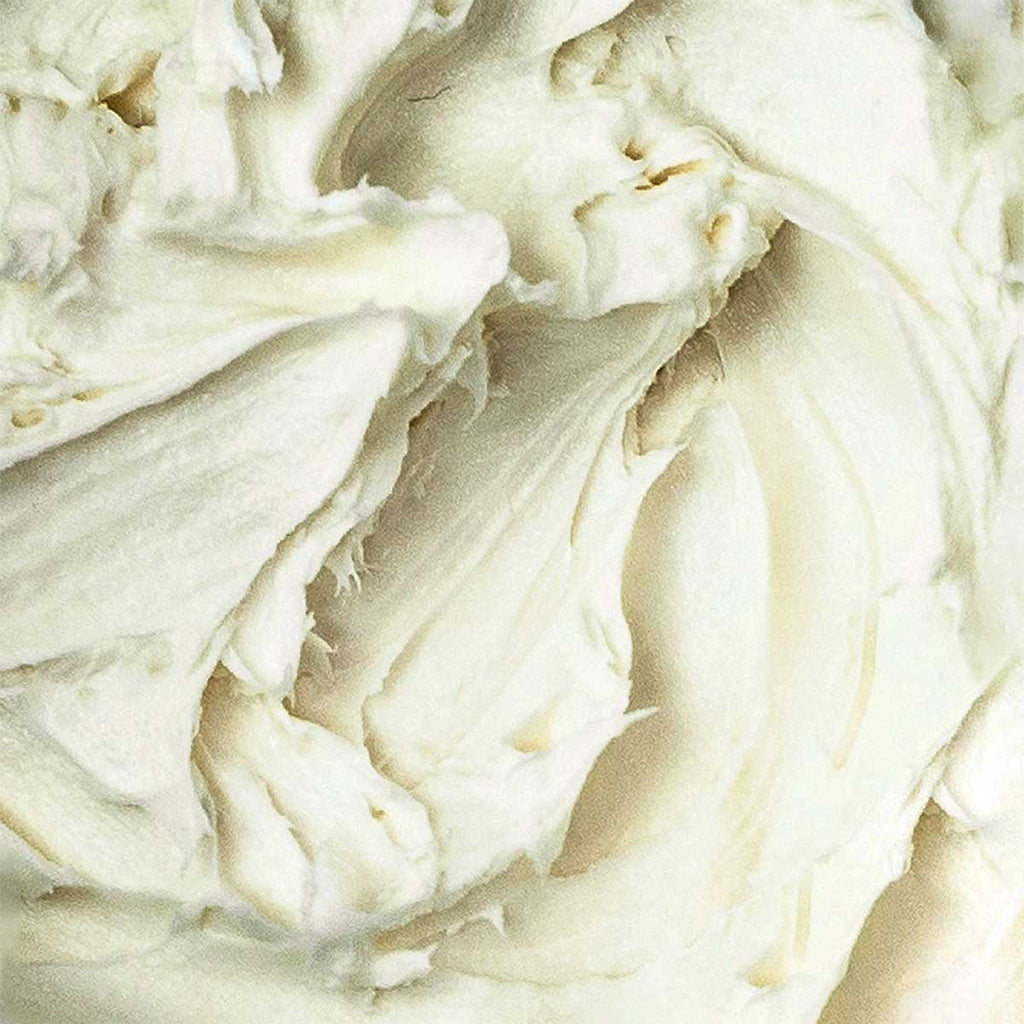Wax Fiber 71g