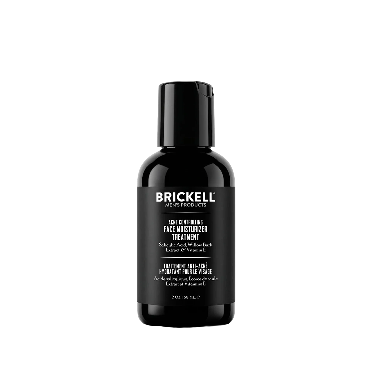 Acne Controlling Face Moisturizer Treatment 59 ml
