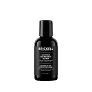 Acne Controlling Face Moisturizer Treatment 59 ml