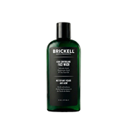 Acne Controlling Face Wash 177 ml