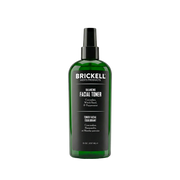Balancing Toner 237 ml