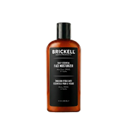 Daily Essential Face Moisturizer 118 ml