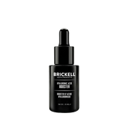Hyaluronic Acid Booster 15 ml