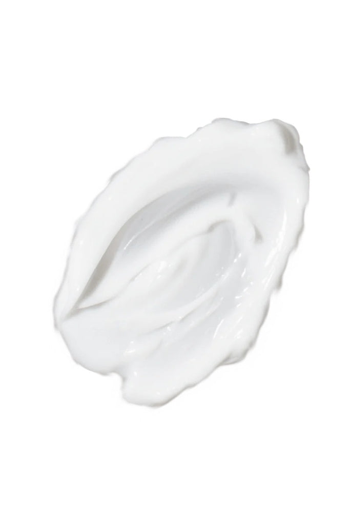 Maximum Strength Hand Cream 118 ml