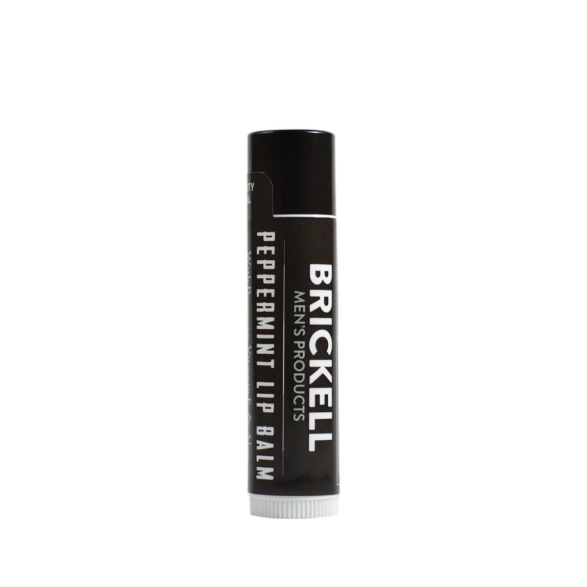 No Shine Lip Balm SPF 15 4.5 g