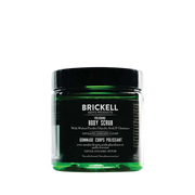 Polishing Body Scrub 236 ml