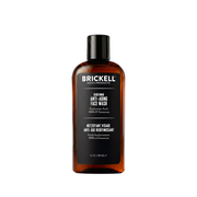 Redefining Anti-Aging Face Wash 118 ml