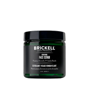 Renewing Face Scrub 118 ml