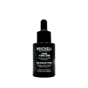 Repairing Vitamin C Serum 30 ml