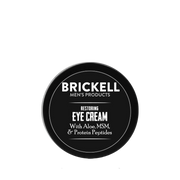 Restoring Eye Cream 15 ml