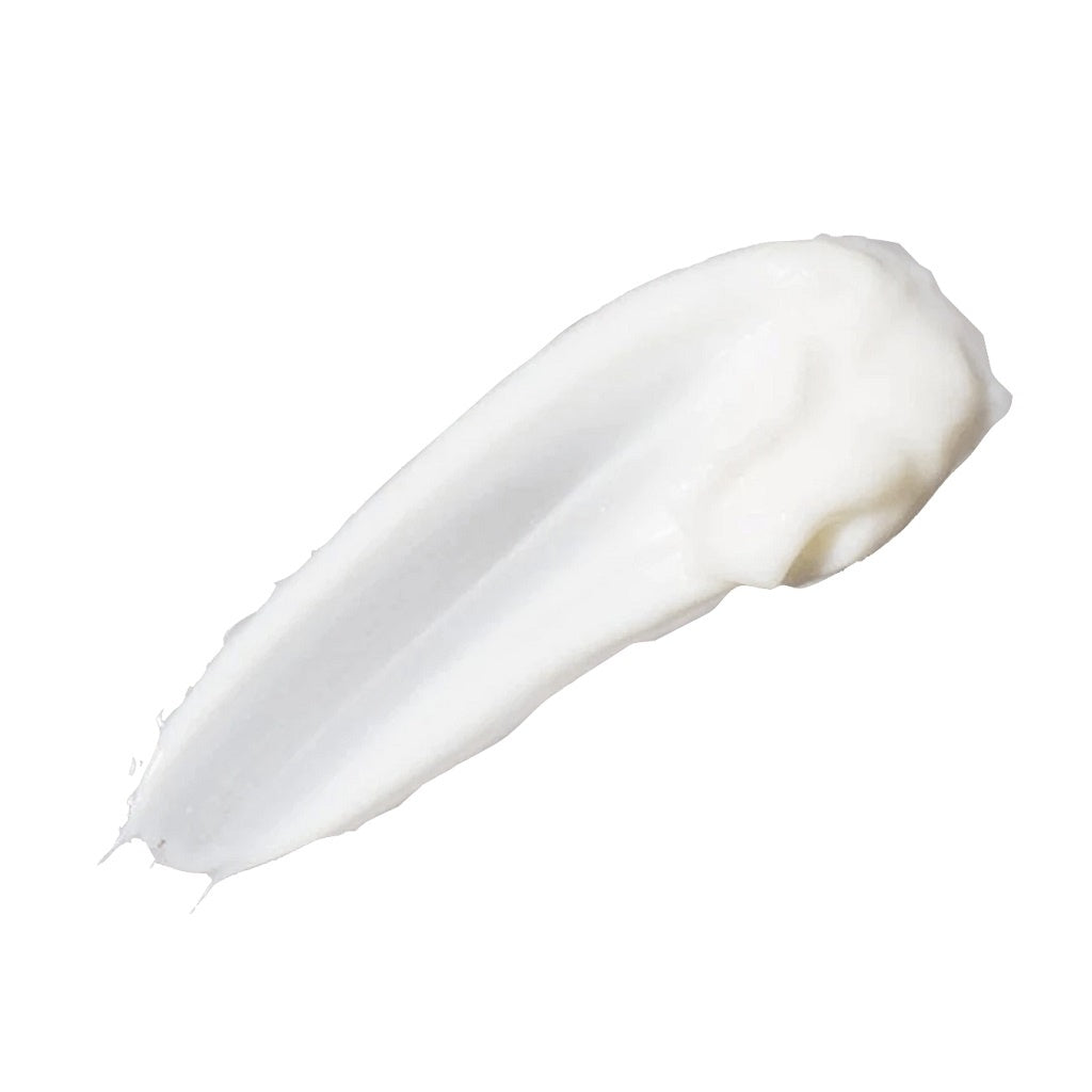 Restoring Eye Cream 15 ml