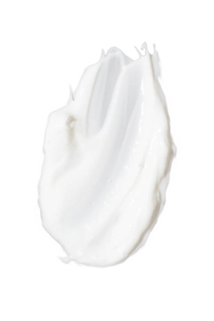 Resurfacing Anti-Aging Cream 59 ml