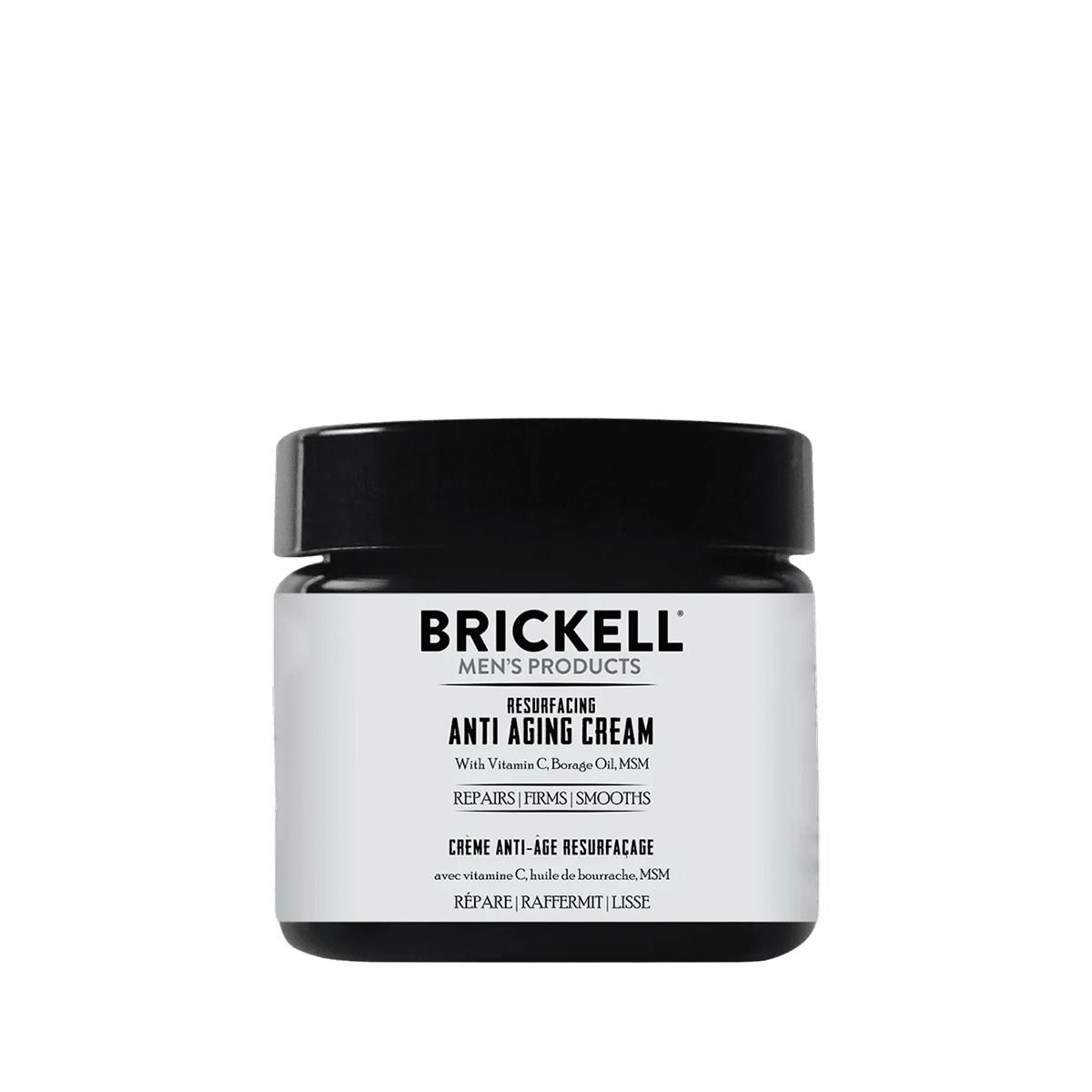 Resurfacing Anti-Aging Cream 59 ml