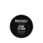 Retinol Eye Cream 15 ml