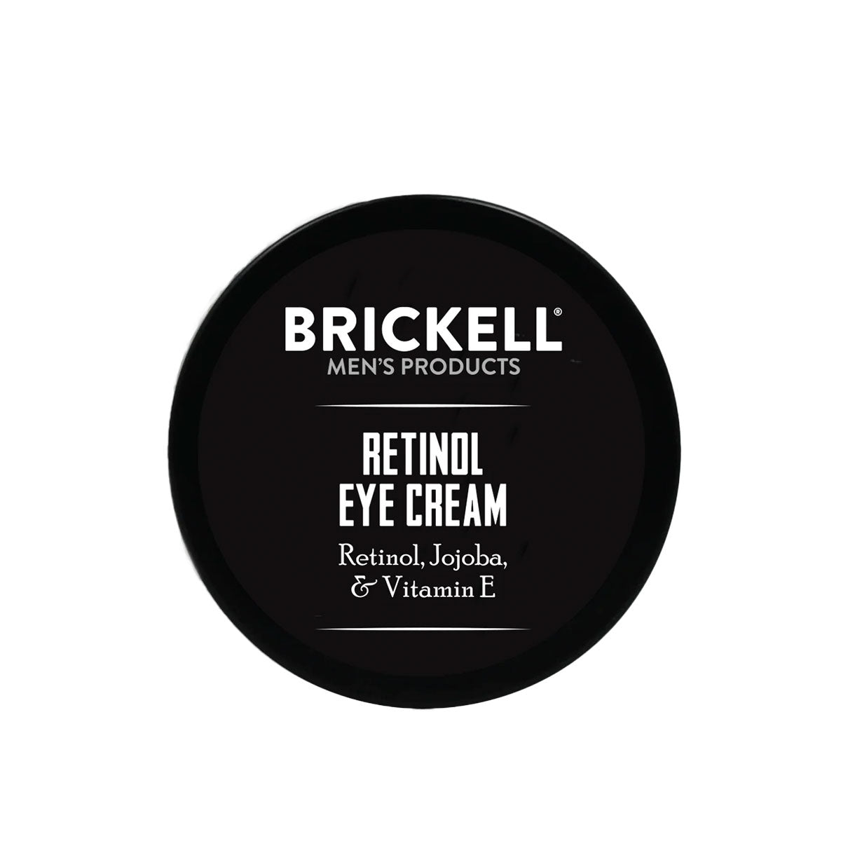 Retinol Eye Cream 15 ml