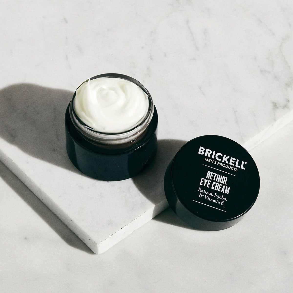 Retinol Eye Cream 15 ml