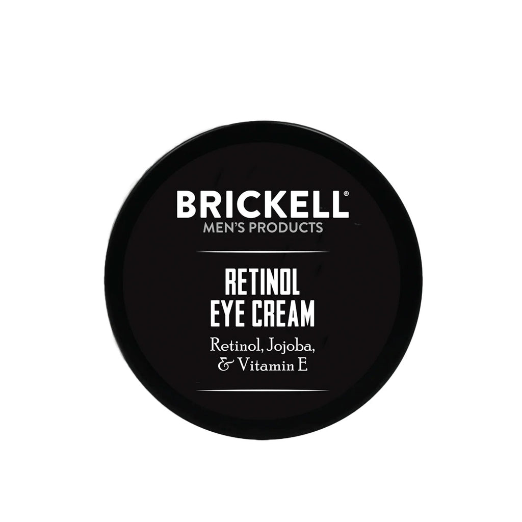 Retinol Eye Cream 15 ml