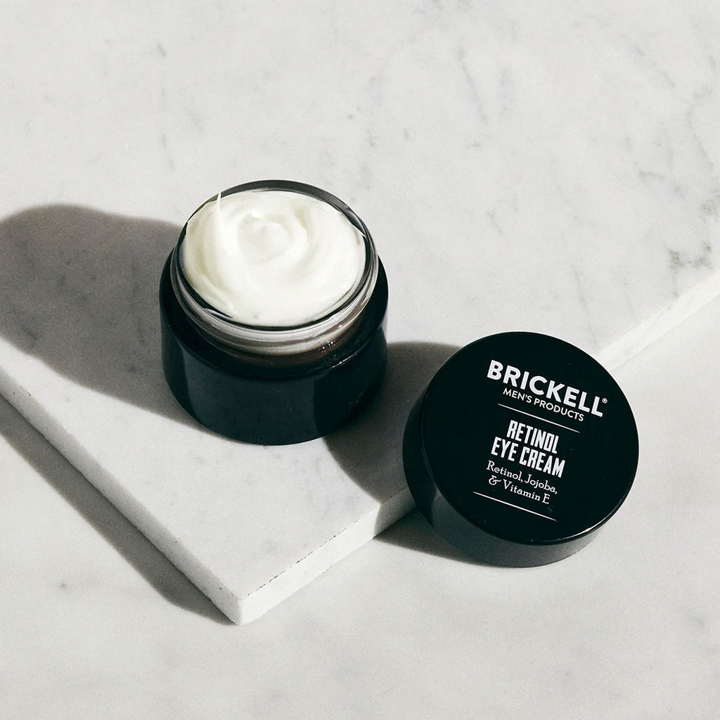 Retinol Eye Cream 15 ml