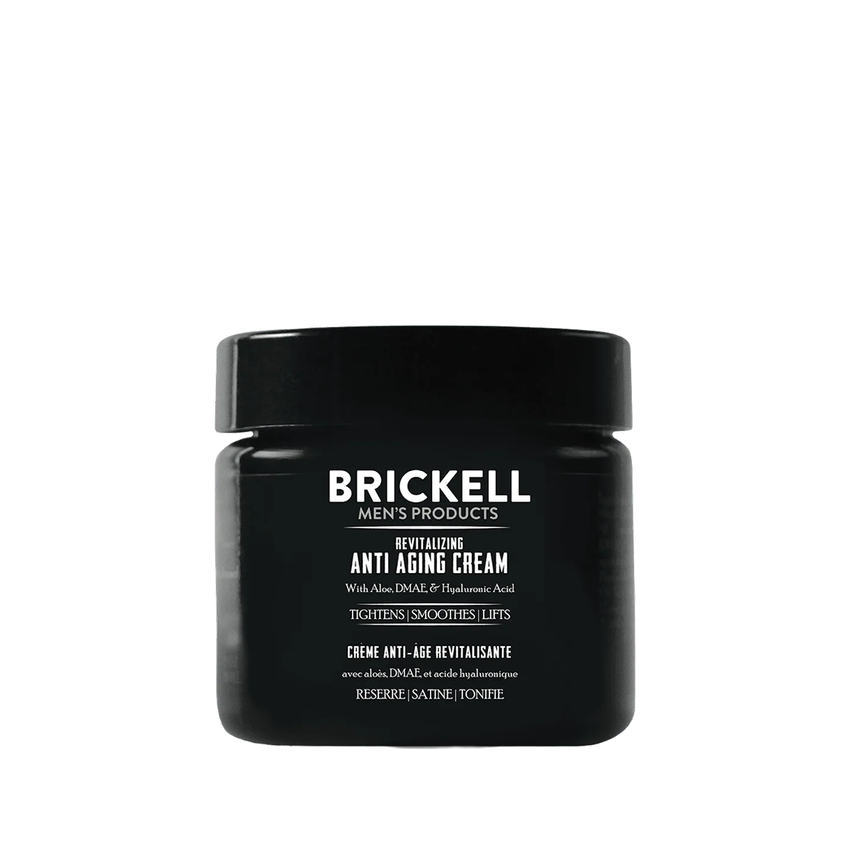 Revitalizing Anti-Aging Cream 59 ml