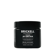Revitalizing Anti-Aging Cream 59 ml