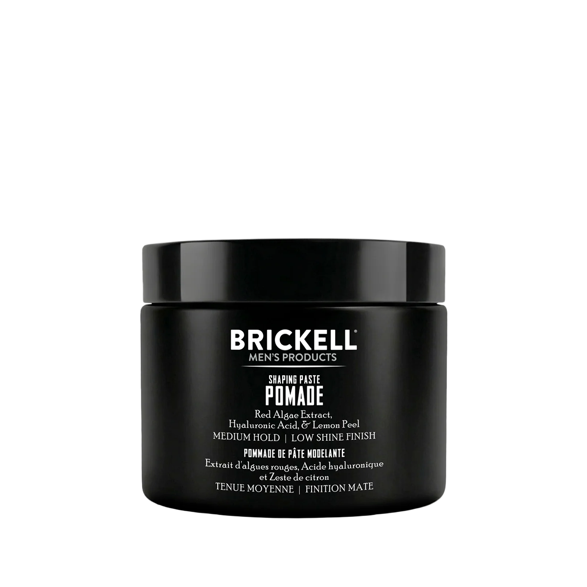 Shaping Paste Pomade 59 ml