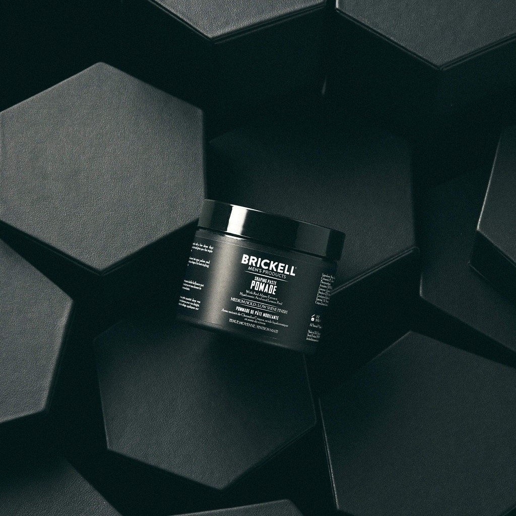 Shaping Paste Pomade 59 ml